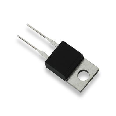 Thermistors (NTC)